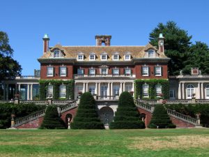 old-westbury-gardens-hohn-shaffer-long-island-gold-coast-mansion-nyc